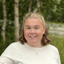 Lovisa