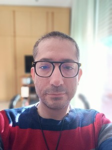 Miquel