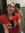 Sofie