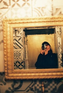 Kimble van den Bergh