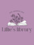 Lillies__Library