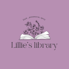 Lillies__Library