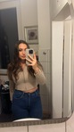 Sophie