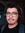 Jhoseph (escuchemosrock)