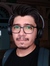 Jhoseph