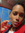 Dalisha