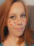 Jess