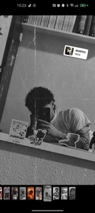 Adrián Castillo