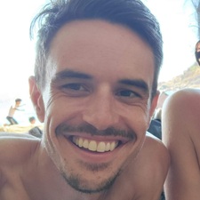 Tyler