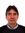 Juan Luis Londoño