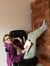 Andreea
