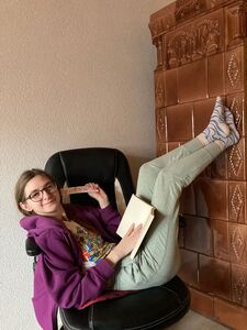 Andreea