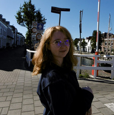 Clara