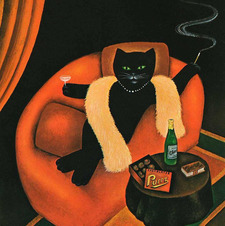 Judith Dollar