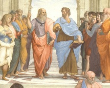 Matthew Allen Newland, PhD