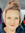 Jennifer Storey | 4 comments
