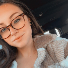 Dana McCort