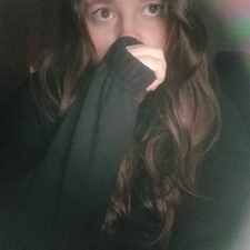 ania