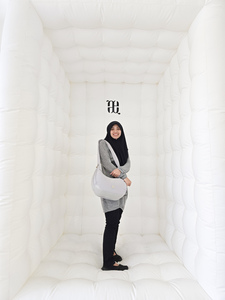 Shafiqahsamin