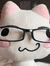 Char ⋅˚₊‧ ୨୧ 
