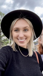 Morgan Wagner