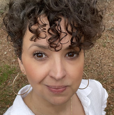 Darcie Alicea
