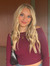 Bella Engledow