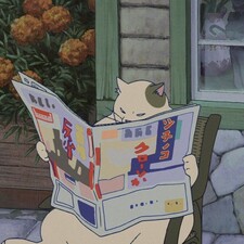 Kat