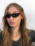 Martyna...