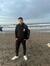 Ahmed H...
