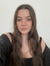 Aimee