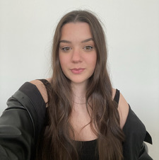 Aimee