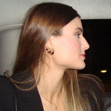 Laísa Lima