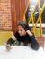 Mehak Rathour
