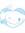 Emanuela R