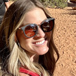 Jen