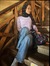 Mariam ...