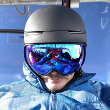 Dinko Klaric