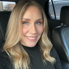 Danielle