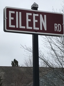 Eileen