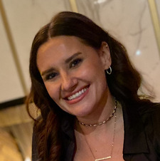 Danielle Binn