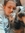 Brette Isaac | 6 comments