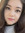 Elena | 17 comments