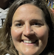 Alisa Westover