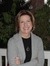 Debra B...