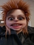 Monne