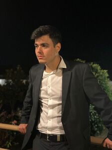 Sebastian Toie