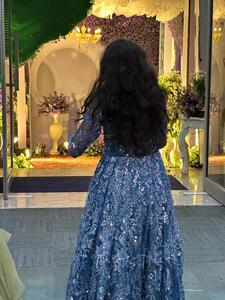 Akshadha