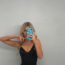 Gracie 