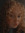 Amelia Whittaker